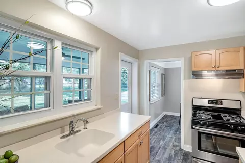 3647 Langhorst Ct, Cincinnati, OH 45236 photo 19