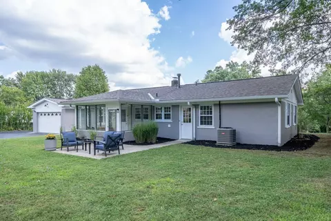 3647 Langhorst Ct, Cincinnati, OH 45236 photo 42
