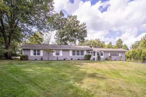3647 Langhorst Ct, Cincinnati, OH 45236 photo 1
