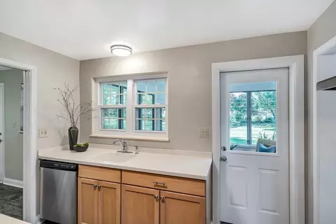 3647 Langhorst Ct, Cincinnati, OH 45236 photo 16