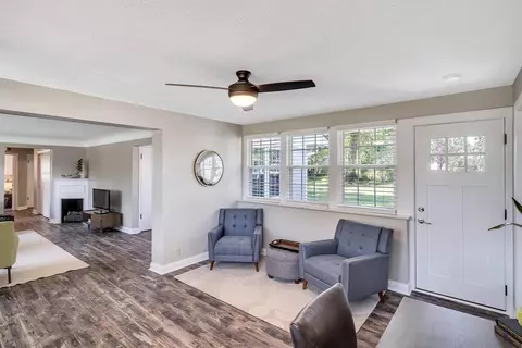 3647 Langhorst Ct, Cincinnati, OH 45236 photo 12