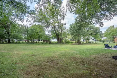 3647 Langhorst Ct, Cincinnati, OH 45236 photo 40