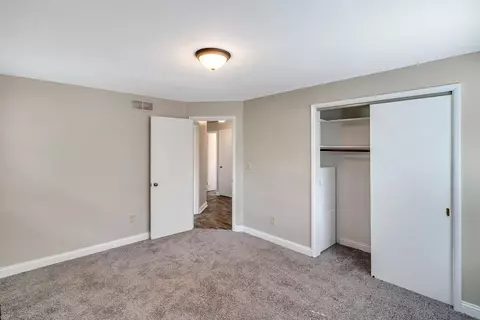 3647 Langhorst Ct, Cincinnati, OH 45236 photo 27