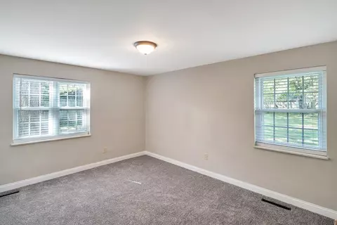 3647 Langhorst Ct, Cincinnati, OH 45236 photo 26