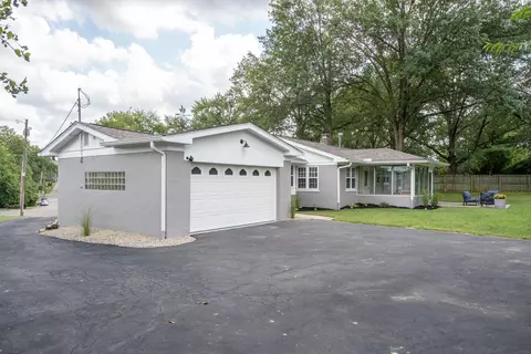 3647 Langhorst Ct, Cincinnati, OH 45236 photo 36
