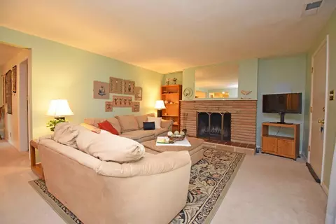 411 Monte Dr, Mason, OH 45040 photo 6