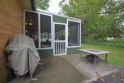 411 Monte Dr, Mason, OH 45040 photo 29