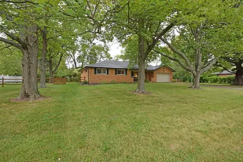 411 Monte Dr, Mason, OH 45040 photo 3