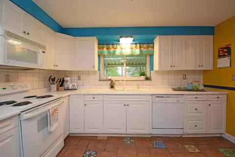 411 Monte Dr, Mason, OH 45040 photo 11