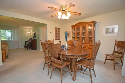 411 Monte Dr, Mason, OH 45040 photo 9