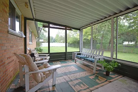 411 Monte Dr, Mason, OH 45040 photo 26