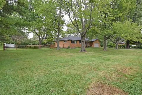 411 Monte Dr, Mason, OH 45040 photo 38