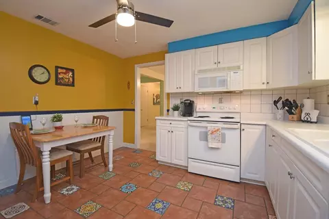 411 Monte Dr, Mason, OH 45040 photo 12