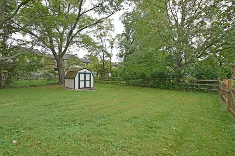411 Monte Dr, Mason, OH 45040 photo 30