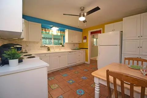 411 Monte Dr, Mason, OH 45040 photo 10