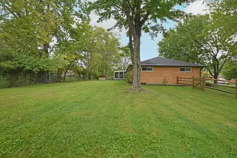 411 Monte Dr, Mason, OH 45040 photo 34
