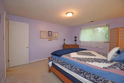 411 Monte Dr, Mason, OH 45040 photo 16