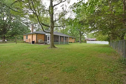 411 Monte Dr, Mason, OH 45040 photo 32