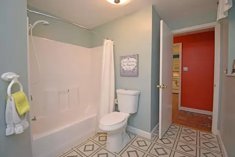 411 Monte Dr, Mason, OH 45040 photo 18