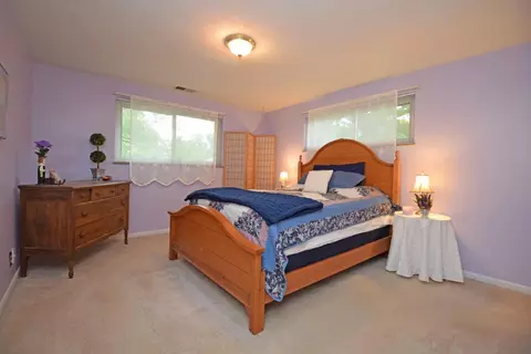 411 Monte Dr, Mason, OH 45040 photo 15