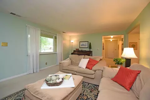 411 Monte Dr, Mason, OH 45040 photo 7