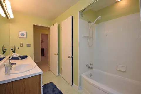 411 Monte Dr, Mason, OH 45040 photo 22