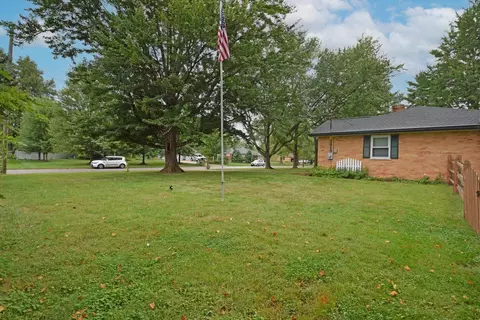 411 Monte Dr, Mason, OH 45040 photo 37