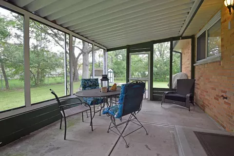 411 Monte Dr, Mason, OH 45040 photo 28