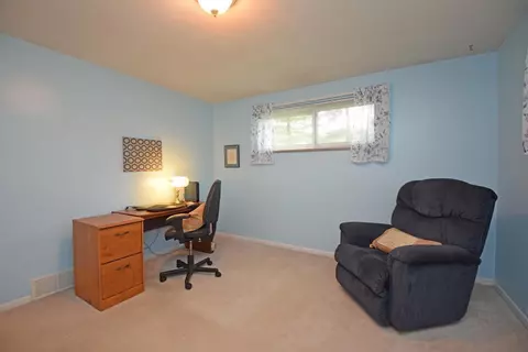 411 Monte Dr, Mason, OH 45040 photo 23