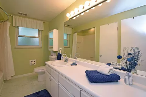 411 Monte Dr, Mason, OH 45040 photo 21