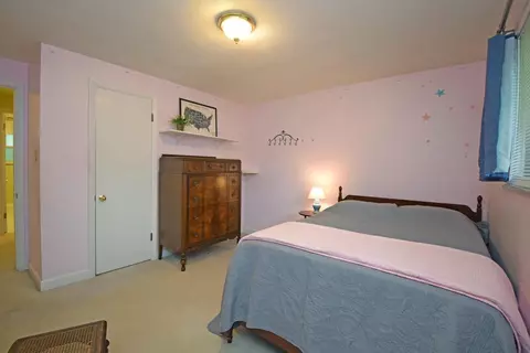 411 Monte Dr, Mason, OH 45040 photo 20
