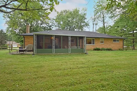 411 Monte Dr, Mason, OH 45040 photo 35