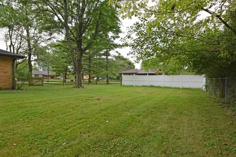 411 Monte Dr, Mason, OH 45040 photo 33