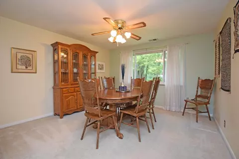 411 Monte Dr, Mason, OH 45040 photo 8