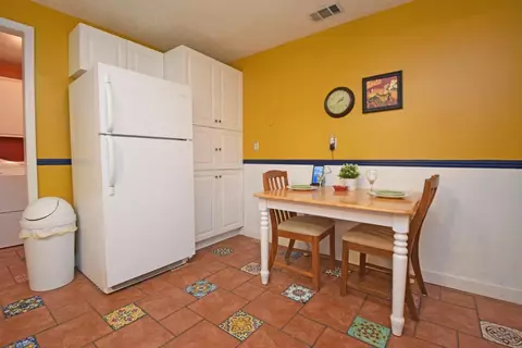 411 Monte Dr, Mason, OH 45040 photo 13
