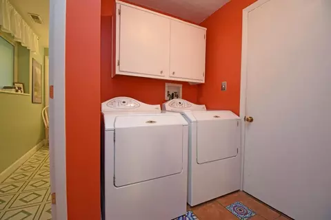 411 Monte Dr, Mason, OH 45040 photo 14