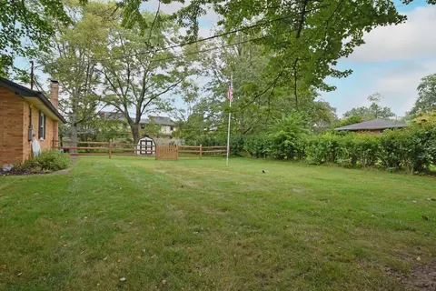 411 Monte Dr, Mason, OH 45040 photo 36