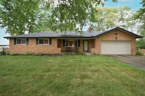 411 Monte Dr, Mason, OH 45040 photo 1