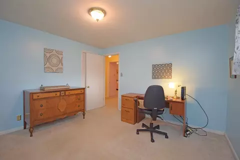 411 Monte Dr, Mason, OH 45040 photo 24