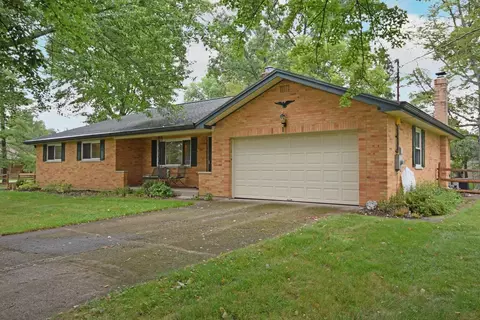 411 Monte Dr, Mason, OH 45040 photo 2