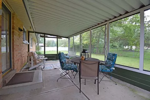 411 Monte Dr, Mason, OH 45040 photo 25