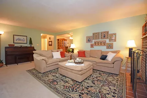 411 Monte Dr, Mason, OH 45040 photo 5