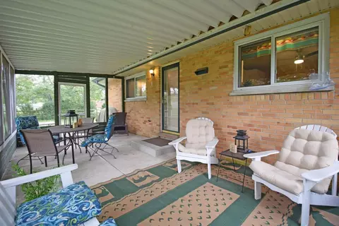 411 Monte Dr, Mason, OH 45040 photo 27
