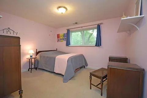 411 Monte Dr, Mason, OH 45040 photo 19