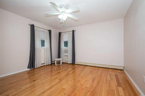 1180 Innercircle Dr, Forest Park, OH 45240 photo 11