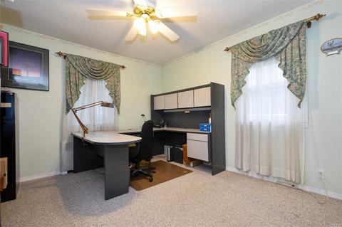 1180 Innercircle Dr, Forest Park, OH 45240 photo 13