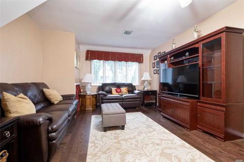 1180 Innercircle Dr, Forest Park, OH 45240 photo 15