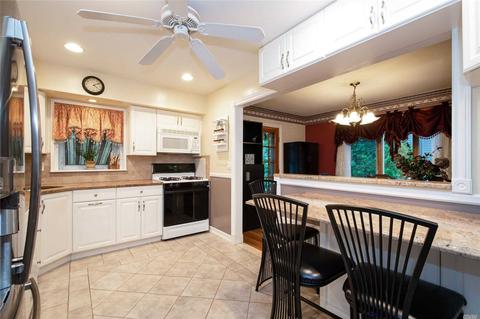 1180 Innercircle Dr, Forest Park, OH 45240 photo 7