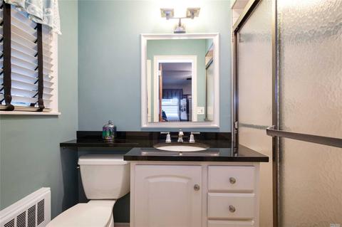 1180 Innercircle Dr, Forest Park, OH 45240 photo 9
