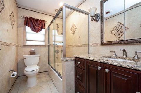 1180 Innercircle Dr, Forest Park, OH 45240 photo 14